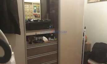 Imagem 7: Casa - Jardim Estoril - Campinas