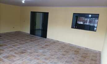 Imagem 2: Ágio, casa com 02 quartos, R$ 38 mil, QR 833 samambaia