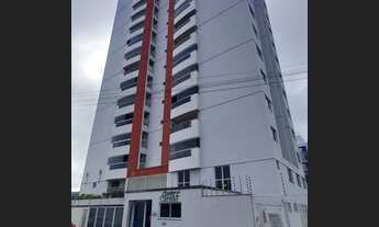 Imagem: Apartamento para Locação em Palmas, Plano