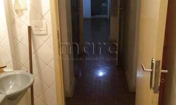 Imagem 7: SÃO PAULO - Apartamento Padrão - ACLIMACAO