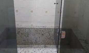 Imagem 3: Apartamento com 2 quartos no Flamengo