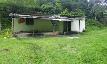 Imagem 5: Lindos 24200 mts com cachoeira própria 480 mil reais