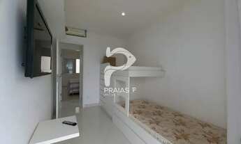 Imagem 7: Apartamento, 4 dormitórios, Riviera de São Lourenço