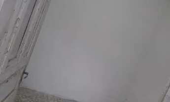 Imagem 2: Aluga se casa em São Vicente