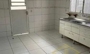 Imagem 7: Casa - Vila Padre Manoel de Nóbrega - Campinas