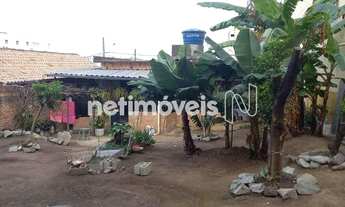 Imagem 6: Venda Lote-Área-Terreno Eldorado Contagem