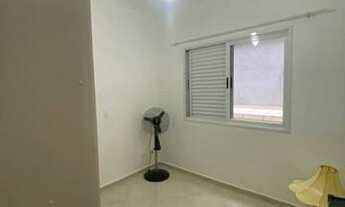 Imagem 2: Apartamento- Com Quintal- 3 dormitórios -São Caetano do SUL-SP