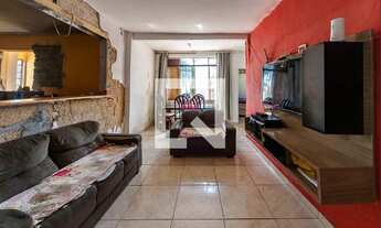 Imagem 5: Casa para Aluguel - Parque Bandeirante, 5 Quartos, 200 m2