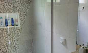 Imagem 3: Casa no bairro São Gonçalo Beira Rio