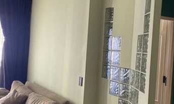 Imagem 5: Apartamento para alugar no bairro Paraíso - São Paulo/SP, Zona Sul