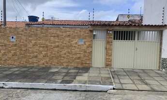 Imagem 4: Alugo casa serraria