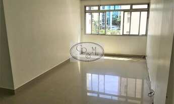 Imagem: Apartamento para Venda / 02 Suítes/4 Banheiros/