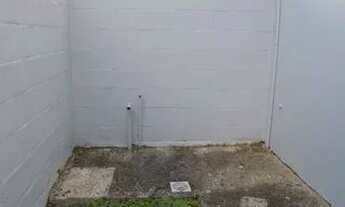 Imagem 4: Sobrado Duplex-Desvio Rizzo