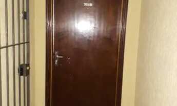 Imagem: SÃO PAULO - Loja/Salao - TUCURUVI