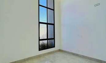 Imagem 4: Casa a venda no Anapolis City