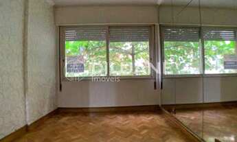 Imagem 5: Apartamento-À VENDA-Copacabana-Rio de Janeiro-RJ