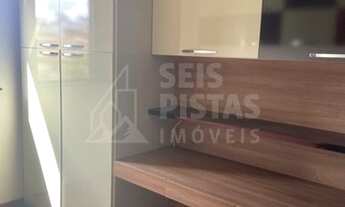 Imagem 7: LINDO 4 QUARTOS COM LAZER NO BAIRRO FLORESTA