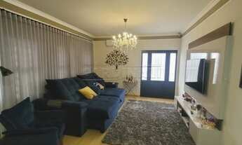 Imagem 5: Sao Carlos - Casa Padrão - Jardim Beatriz