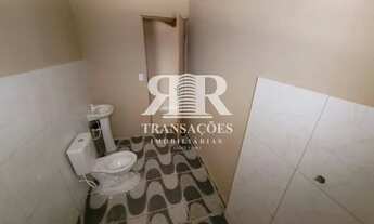 Imagem 3: Kitinete dormitório, 40m², aluguel por R$ 700,00 - Quinta da Bela Olinda - Bauru/SP