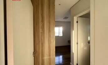 Imagem 6: APARTAMENTO RESIDENCIAL em SÃO PAULO - SP, VILA BERTIOGA