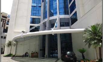 Imagem 3: SAO PAULO - Apartamento Padrão - <br> INDIANOPOLIS