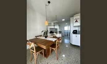 Imagem 6: Apartamento para Aluguel - Centro, 4 Quartos, 200 m2