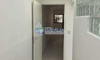 Imagem 5: Casa com 4 dorms, Vila Gomes Cardim, São Paulo, Cod: 66697