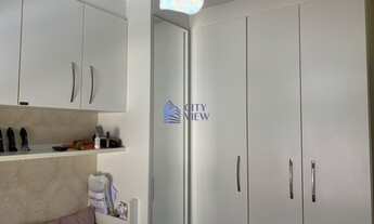 Imagem 3: VENDEMOS ÓTIMO APARTAMENTO 2 QUARTOS - CAMPO GRANDE