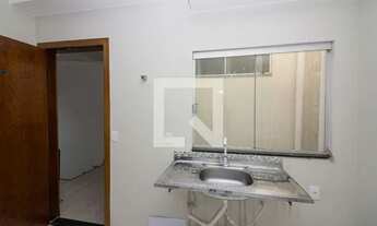 Imagem 4: Apartamento para Aluguel - Asa Sul, 1 Quarto, 25 m2