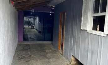 Imagem 3: Vendo casa escriturada