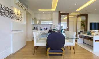 Imagem 3: SAO PAULO - Apartamento Padrão - ACLIMACAO