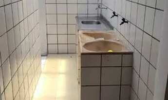 Imagem 4: Casa na Santa Monica I