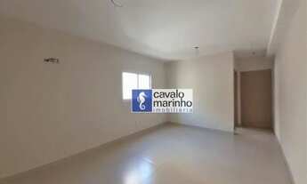 Imagem 4: Apartamento com 2 dormitórios, 67 m² - venda por R$ 340.000,00 ou aluguel por R$ 2.033,00