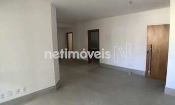 Imagem 2: Venda Apartamento 4 quartos Anchieta Belo Horizonte