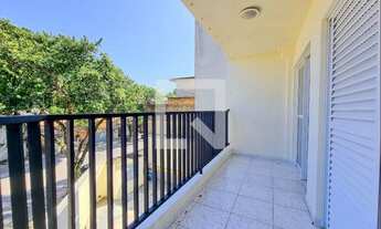 Imagem 7: Apartamento para Aluguel - Parque Industrial, 3 Quartos, 75 m2