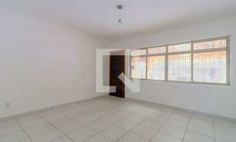 Imagem 3: Casa para Aluguel - Vila Sabrina , 2 Quartos, 140 m2