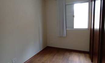 Imagem 5: Apartamento para aluguel com 50 metros quadrados com 2 quartos em Vila Gomes - São Paulo