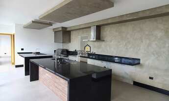 Imagem 7: Casa em condomínio em Sorocaba, Alphaville Nova Esplanada 1