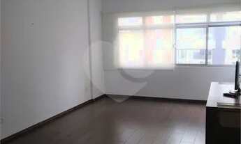 Imagem 3: Apto Simão Alvares