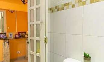 Imagem 6: Casa para Aluguel - Conceição, 3 Quartos, 120 m2