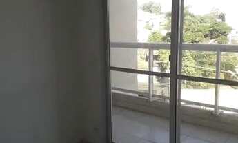 Imagem 3: Apartamento - 2 Dorms - 57 m2 - Condomínio Fatto Unique