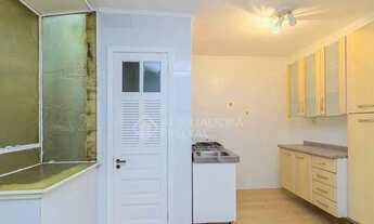 Imagem 6: Apartamento à venda Avenida Cristóvão Colombo, Floresta - Porto Alegre