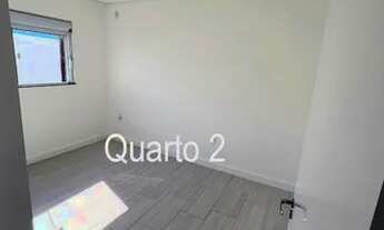 Imagem 4: Apartamento 2 quartos com suíte em frente Angeloni Ingleses