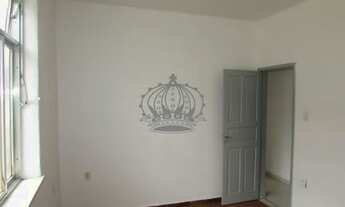 Imagem 5: Casa de dois quartos com garagem no Encantado