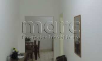 Imagem 3: SÃO PAULO - Apartamento Padrão - IPIRANGA