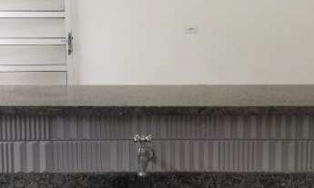 Imagem 4: Ótimo Apartamento 2 andar. Casa Branca