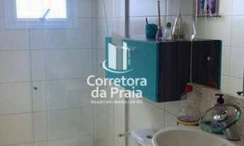 Imagem 7: Apartamento para Venda em Tramandaí, Centro, 2 dormitórios, 1 suíte, 1 banheiro, 1 vaga