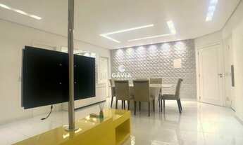 Imagem 3: Apartamento para aluguel no Marapé