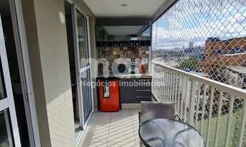 Imagem 3: SAO PAULO - Apartamento Padrão - VILA ANDRADE