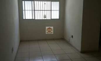 Imagem 2: Otimo apartamento 2 quartos, 52m2 em Piedade